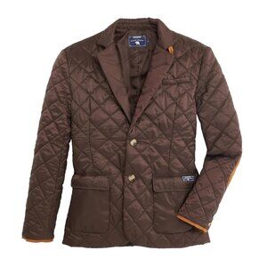 NWT Onward Reserve Braswell Blazer Jacket